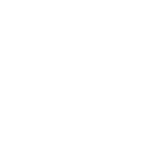 initia.mom